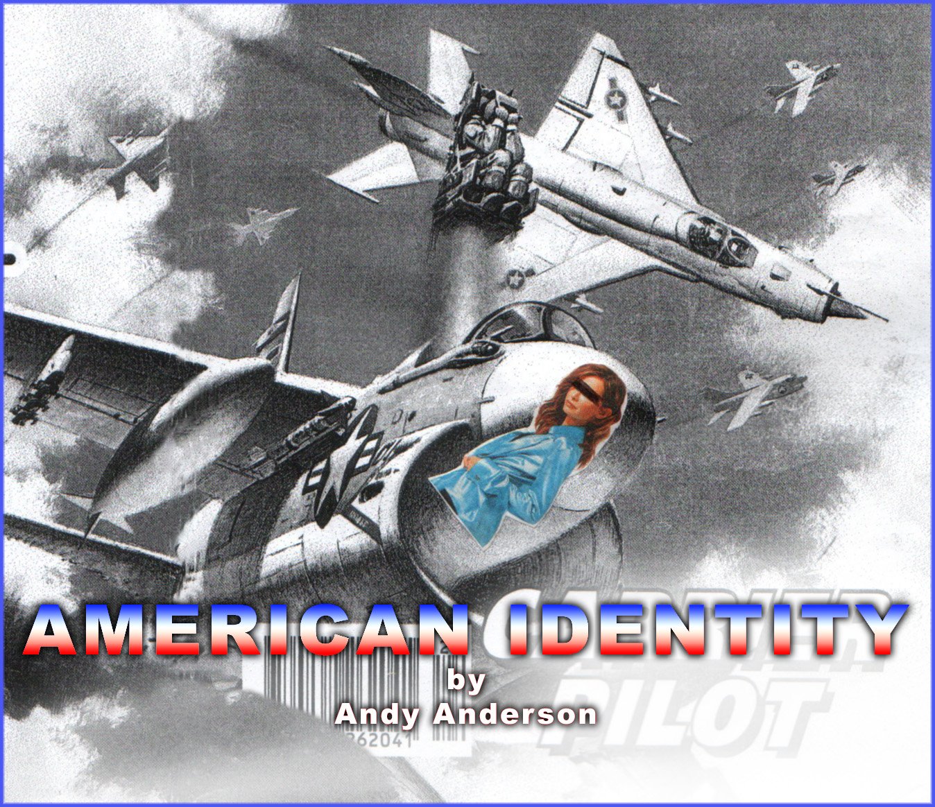 American Identity