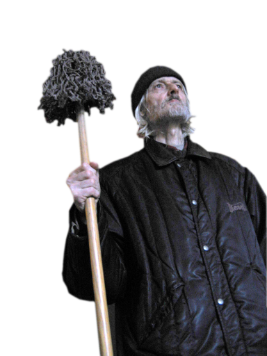 Dr Neumop